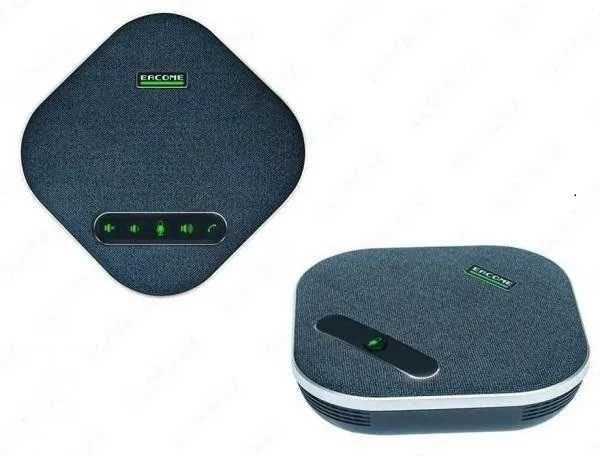 Спикерфон SV15B-EX (радиус 10 м.)