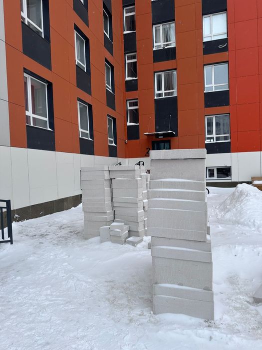 Услуги Грузчики от 3500