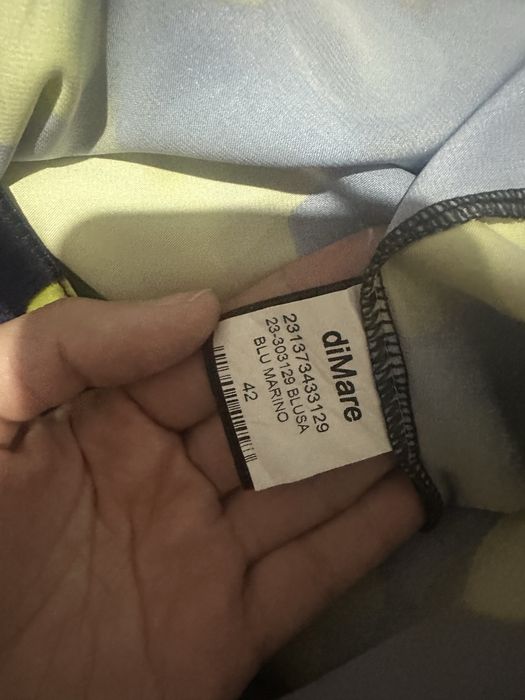 Вечерние платья,