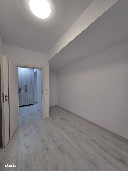 Apartament de vânzare et 3, bloc Libertății, lângă Parcul Libertății