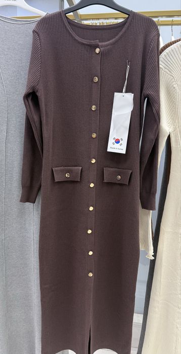 Платья по 15000 тенге