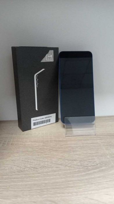 Telefon Samsung Galaxy S25 Plus 256 GB Blue - Cod 127078