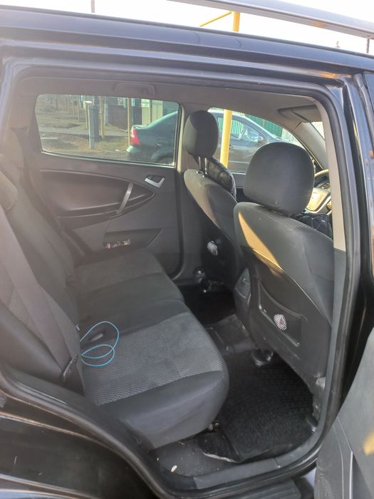 Продам джелли состояние хорошее