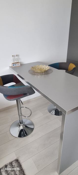 Кухненски сет за хранене 150-62-90