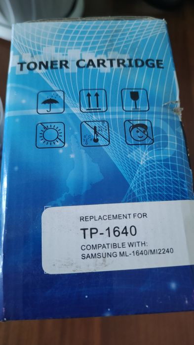 msung 1640, 2240 и др. Новый,.