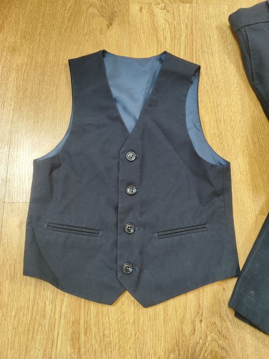 Школьная форма glassman