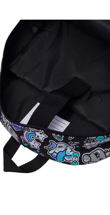 Детска раница за училище Smiggle за момиче