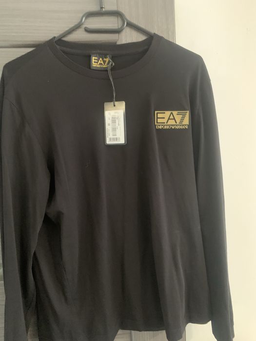 Tricouri emporio armani marimea M