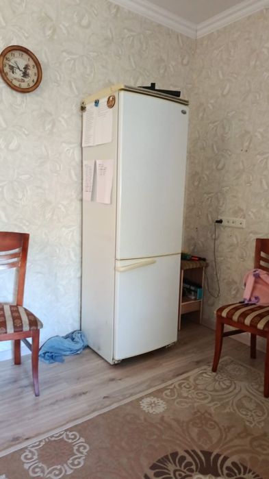 Холодильник в отличном состоянии