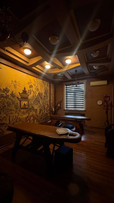 Аренда Оздравителный Спа салоны красоты