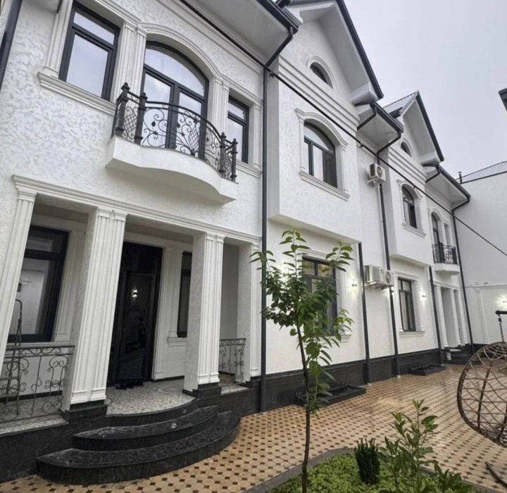 Травертин: Атаченто: Милано: Сокил: Тункафон: