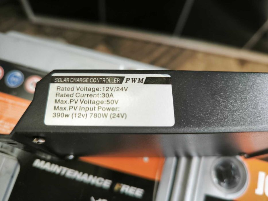 ПРОМО ОФЕРТА !!! Комплект соларна с-ма и мн.други инересни предложения