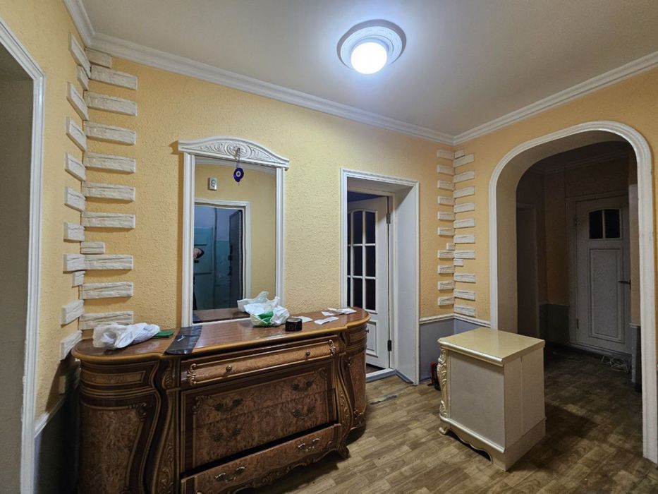 Квартира, Сергели-8  3/5/9 ОБД