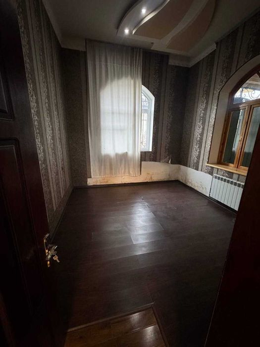 Продажа Дом Участок 8соток Гузал №К62