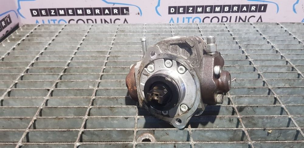 Pompa injectie / inalte Mazda CX - 7 2.2 Diesel 2006 - 2012 173CP R2AA (503) Diesel ...
