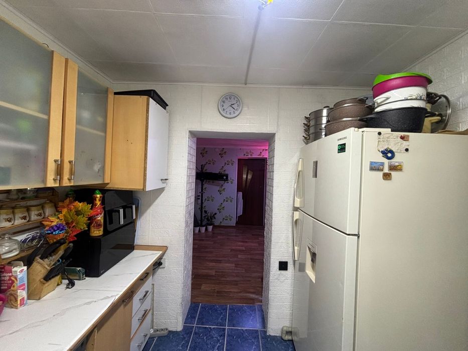 Продам дом срочно