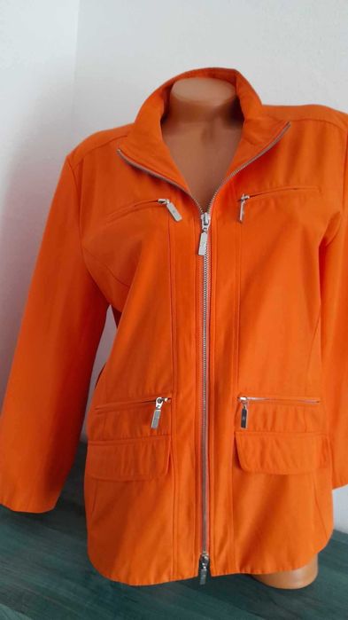 Jacheta/geaca  dama „Apart” marimea 42