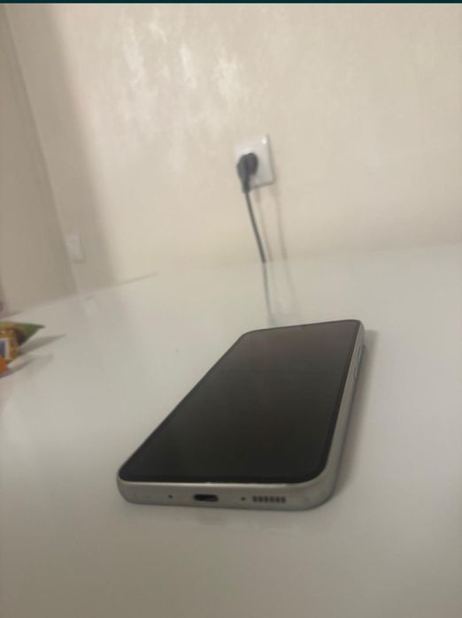 Продам телефон Самсунг а 54