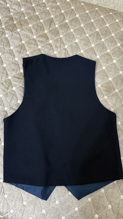 Школьная форма для мальчиков