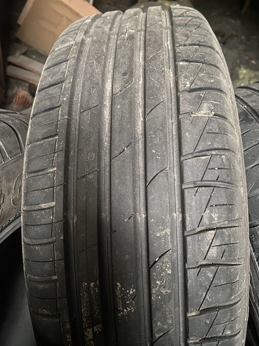 Шины диски комплект