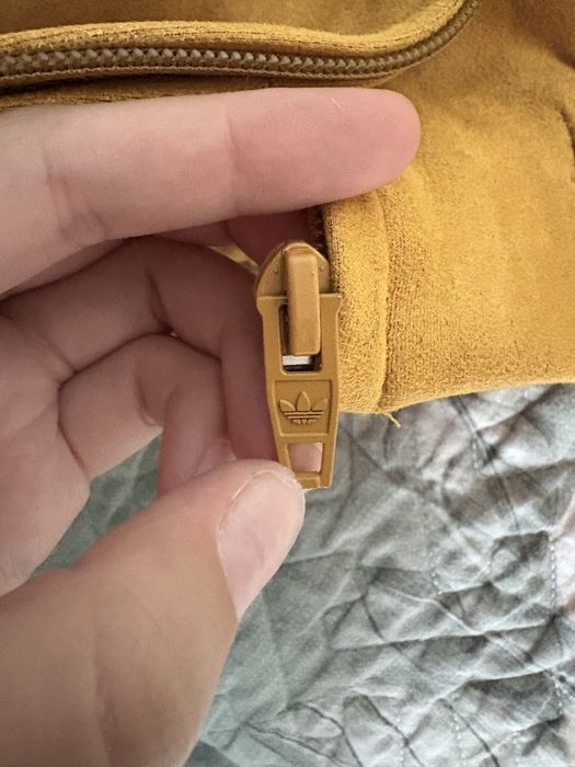 Adidas chinese jacket ,олимпика,зипка