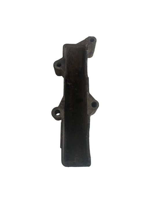 Suport motor , capac distributie RENAULT MASTER 2008 2.5D 8200549480
