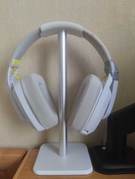 Наушники VXE V1.