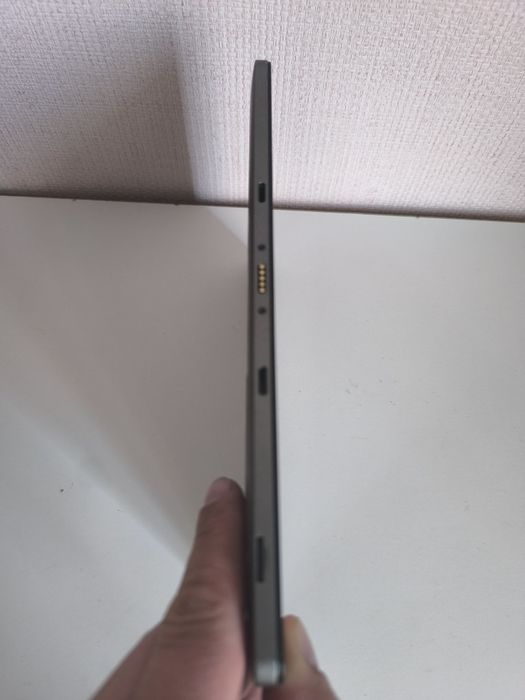 Планшет на windows