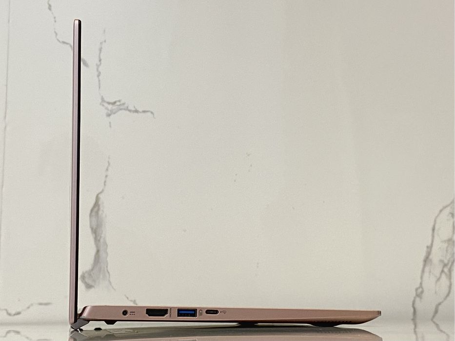 Ноутбук Acer сатылады!