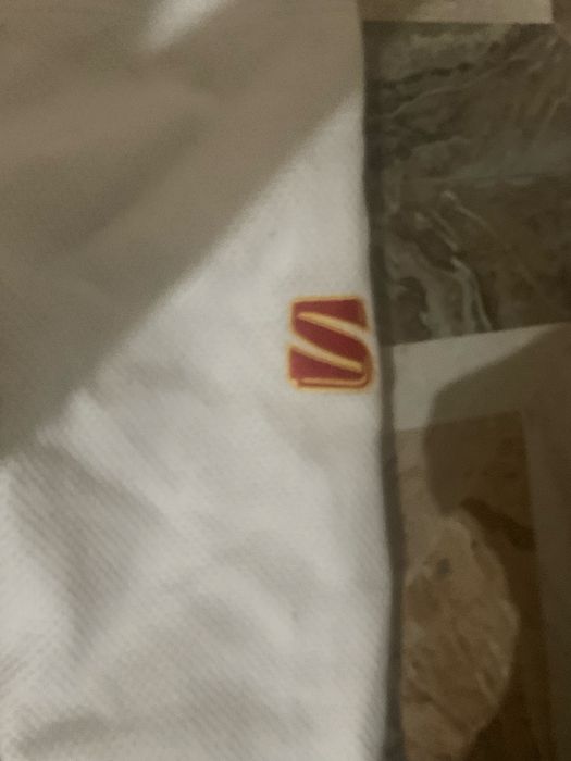 Белый Kusakura 1.60