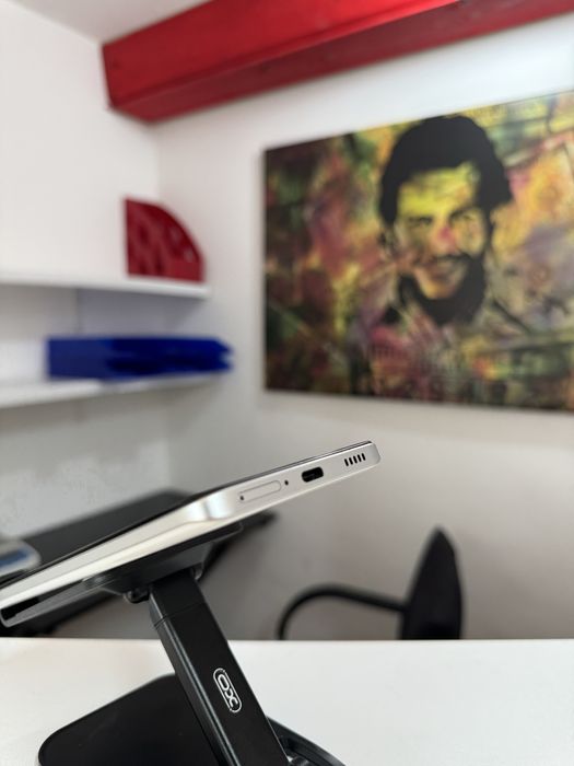 Poco F5 Pro , 256 GB , 12 GB Ram