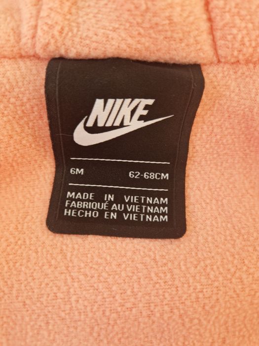 Нов космонавт за момиче