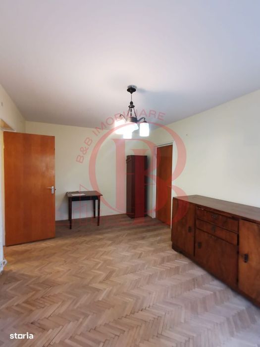 Apartament 2 camere-Barajul Dunarii 7 minute Metrou Titan