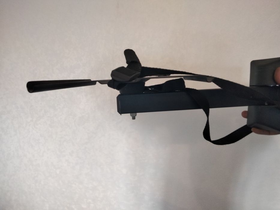 Продаю крепление кроштейнер для телевизора