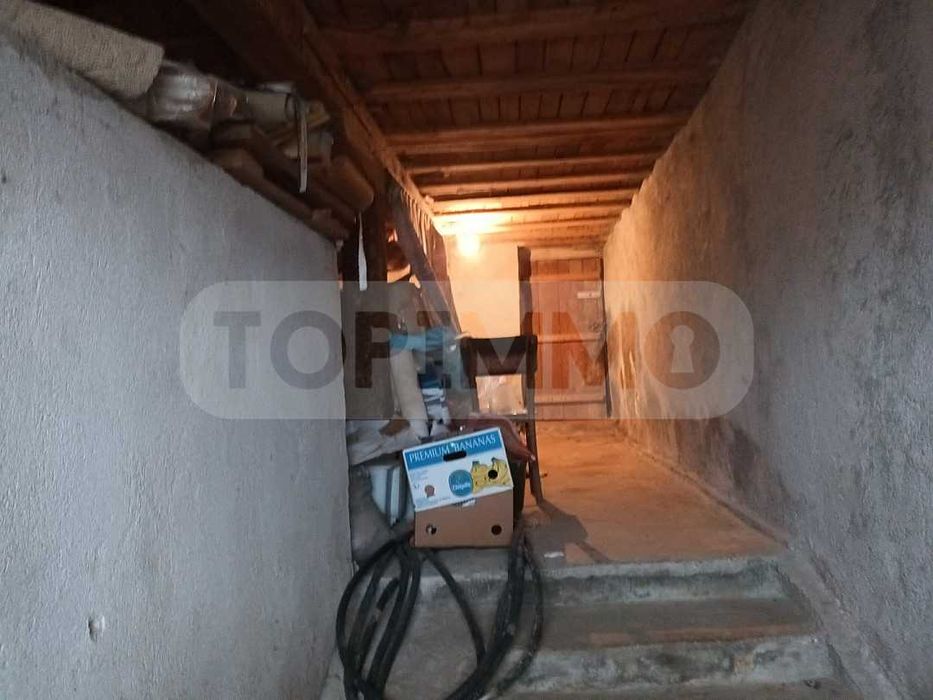 Продава се Къща в с. Драгоево, Област Шумен - 120 кв.м за 321 €/кв.м - Снимка #9