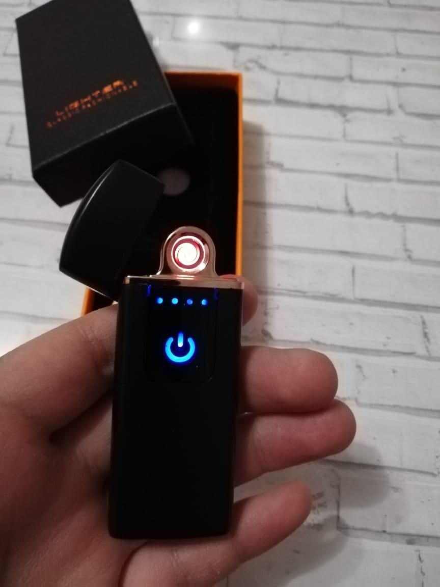 Зажигалки электрические USB⚡️