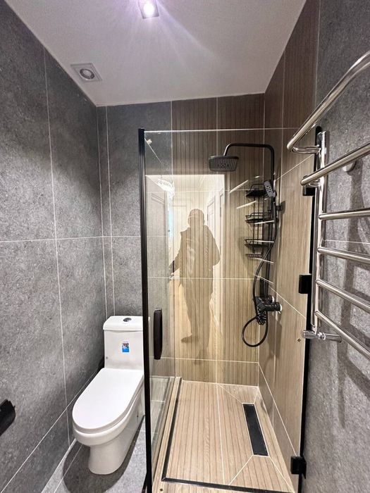 Махтумкули ул., новостройка ЖК «Poytaxt»
Ориентиры: Махтумкули ул., Па