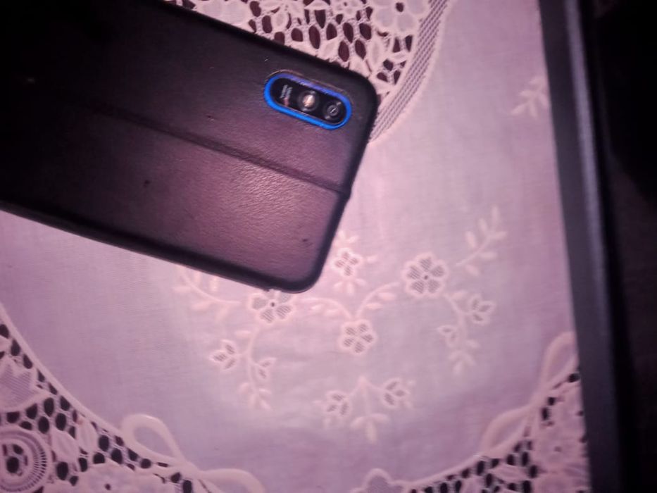 Продам Redmi A9 с харошом состояни