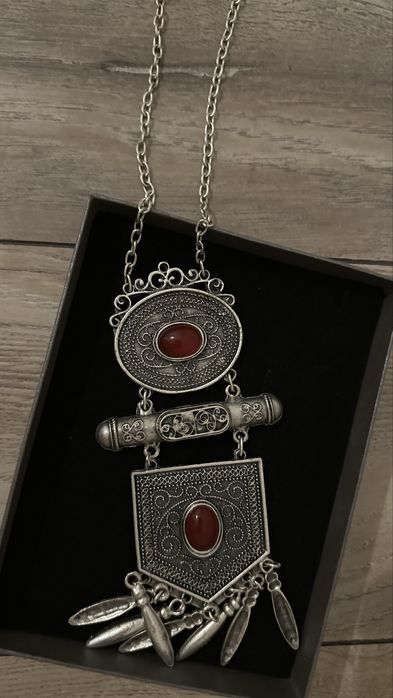 Мелхиор күміс қосылған набор