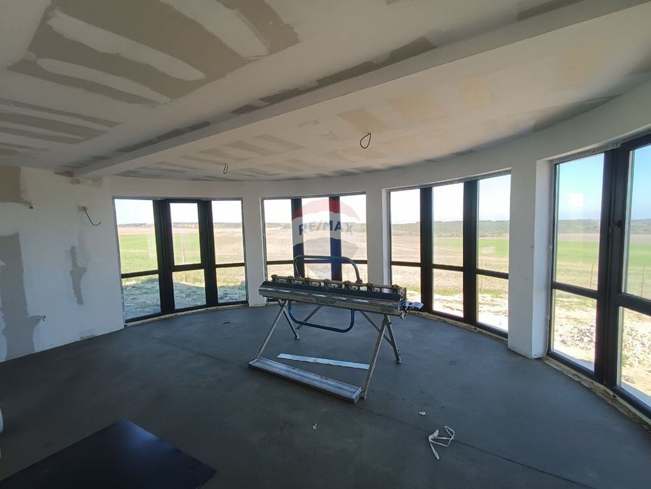 Продава се Къща в с. Кичево, Област Варна - 161 кв.м за 1609 €/кв.м - Снимка #8