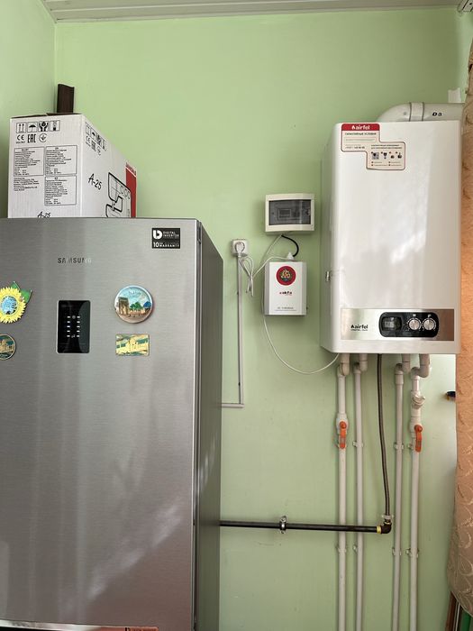 Каартира 2 ком в Троицке 2/3/4    Ипотека  рассматривается