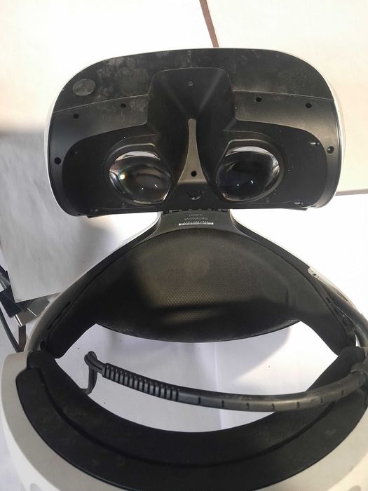 De vânzare ocelari de ps4