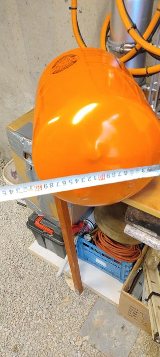 Бутилка за многократна употреба