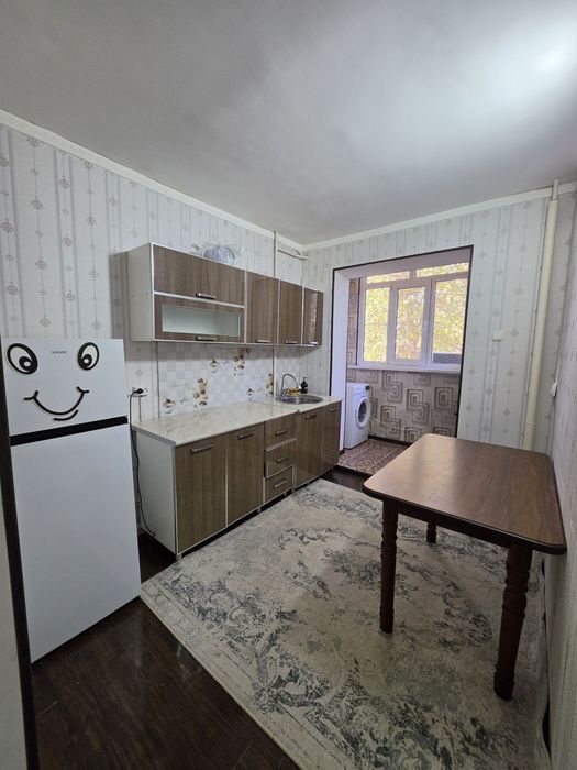 Продаётся Чиланзар 8 1/3/4