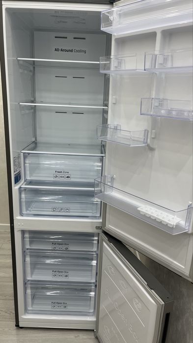 Самсунг  холадильник сатылады