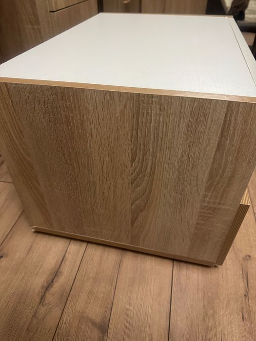 Продается тумба 60х40 - 2 штуки