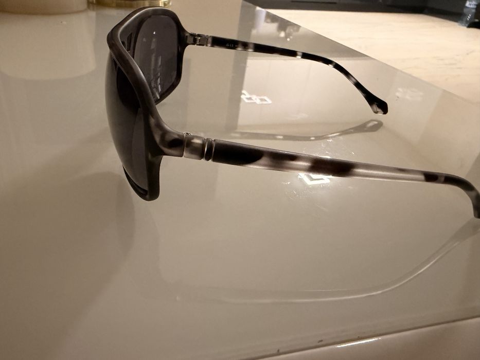 Очила Fox Rage AV8 Grey Lenses, polarized