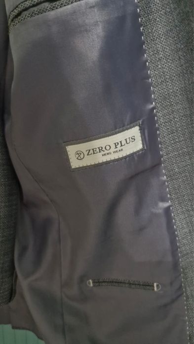 Костюм подростковый