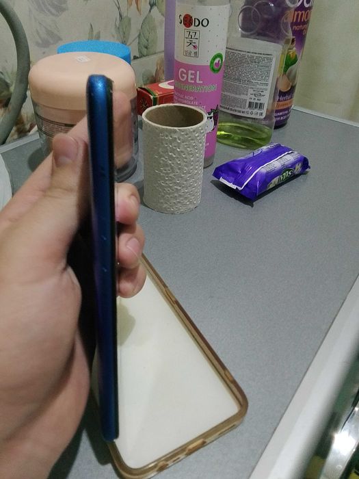 Продам срочно рабочий телефон