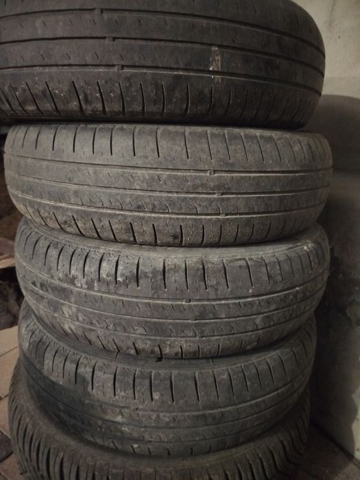 Spark radnoy balon 4 ta